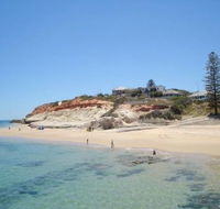 Homes Down Under - Accommodation in Bendigo