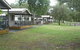 Beachfront Caravan Park - thumb 0