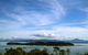 Satellite Island View - thumb 1