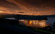 Captains Cabin - thumb 0