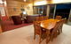 Captains Cabin - thumb 1