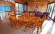 Captains Cabin - thumb 3