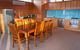 Captains Cabin - thumb 4