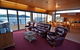 Captains Cabin - thumb 5