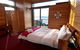 Captains Cabin - thumb 6