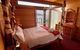 Captains Cabin - thumb 7