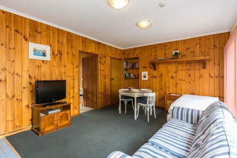 Beachside Accommodation Torquay - Accommodation in Bendigo 1