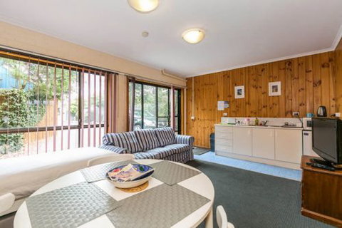 Beachside Accommodation Torquay - Accommodation in Bendigo 2