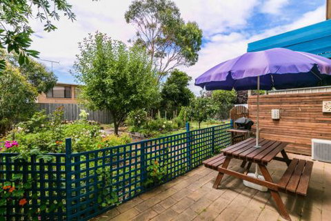 Beachside Accommodation Torquay - Accommodation in Bendigo 3