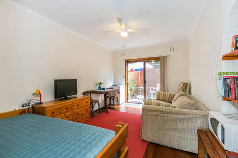 Beachside Accommodation Torquay - Accommodation in Bendigo 4