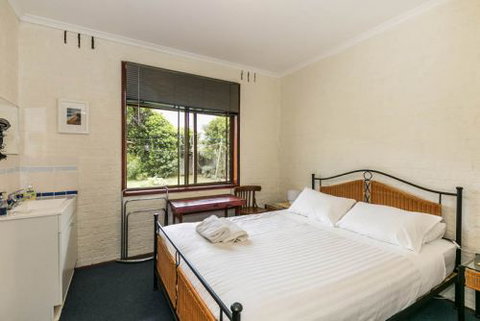 Beachside Accommodation Torquay - Accommodation in Bendigo 5