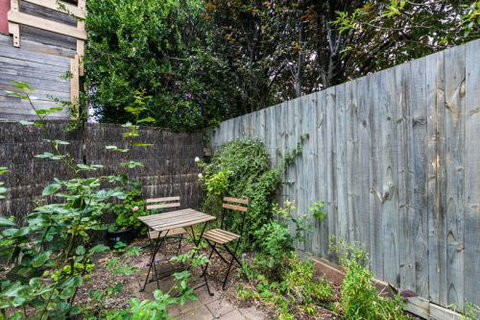 Beachside Accommodation Torquay - Accommodation in Bendigo 6