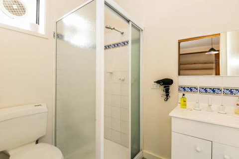 Beachside Accommodation Torquay - Accommodation in Bendigo 7