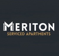 Meriton Serviced Apartments - Accommodation in Bendigo