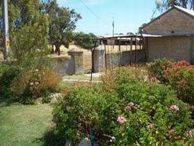 Ballywire Homestead - Accommodation in Bendigo 0