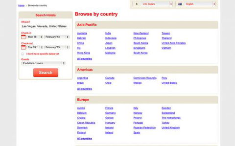 Bedroom Checker - Accommodation in Bendigo 1