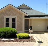 Kadina Luxury Villas - Accommodation in Bendigo