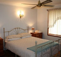 Caits Cottage Bed And Breakfast - Accommodation in Bendigo