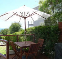 Baywatch Mount Martha - Accommodation in Bendigo
