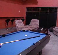Kenrode House - Accommodation in Bendigo