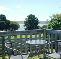 Hibiscus Heights - Accommodation in Bendigo