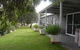 Watson Park - thumb 0
