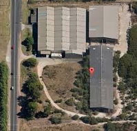 South Beach Storage - Accommodation in Bendigo