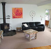 Pure Bruny - Accommodation in Bendigo