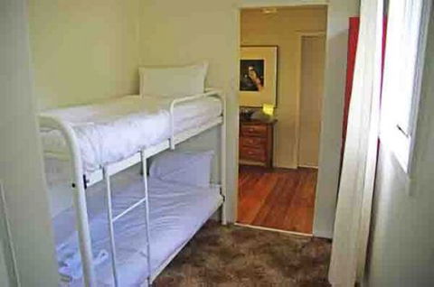 Pure Bruny - Accommodation in Bendigo 2