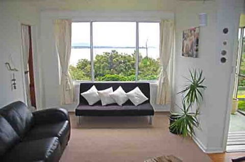 Pure Bruny - Accommodation in Bendigo 3
