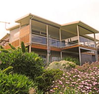 Southern Comfort - Accommodation in Bendigo