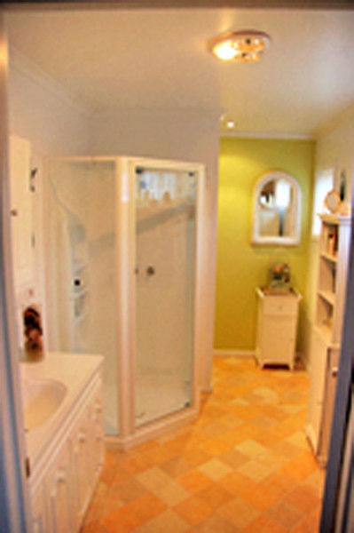 Southern Comfort - Accommodation in Bendigo 1