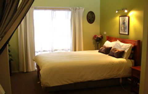 Southern Comfort - Accommodation in Bendigo 2