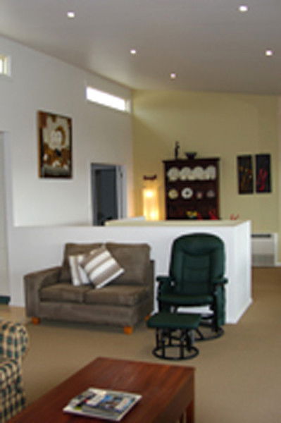 Southern Comfort - Accommodation in Bendigo 3