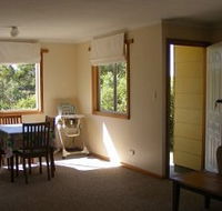 Freycinet Marine Farm accommodation - Accommodation in Bendigo