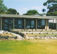 The Hideaway - Accommodation in Bendigo