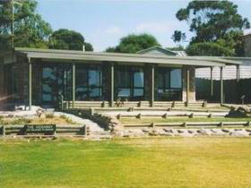 The Hideaway - Accommodation in Bendigo 0