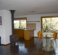 Dune Hideaway - Accommodation in Bendigo