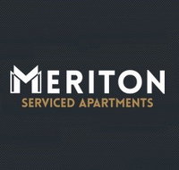 Meriton Serviced Apartments - Accommodation in Bendigo