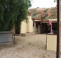 Alls Well Shack - Accommodation in Bendigo