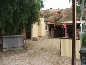 Alls Well Shack - Accommodation in Bendigo 0