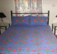Holiday House At Cook Street - Accommodation in Bendigo
