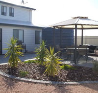 The Harbour View at North Shores Wallaroo