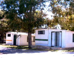 Melville WA Accommodation in Bendigo
