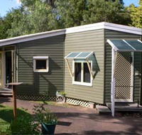 Mums House - Accommodation in Bendigo