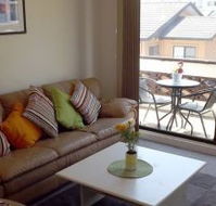 Cheap Forster Getaway - Accommodation in Bendigo