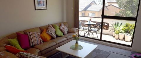 Cheap! Forster Getaway - Accommodation in Bendigo 0