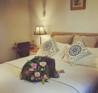 Springs Creek - Accommodation in Bendigo