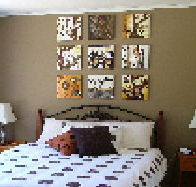 Beach End - Accommodation in Bendigo