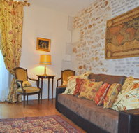 France Apartments and Cars - Accommodation in Bendigo